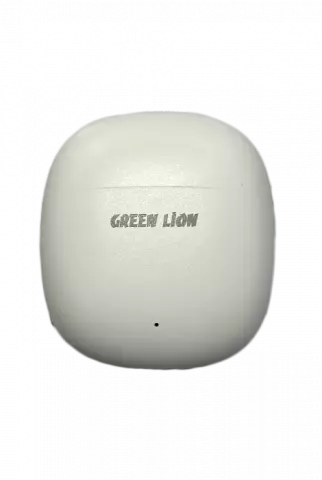 ایرفون بلوتوثی Green Lion مدل Tribe GNTRIBTWS