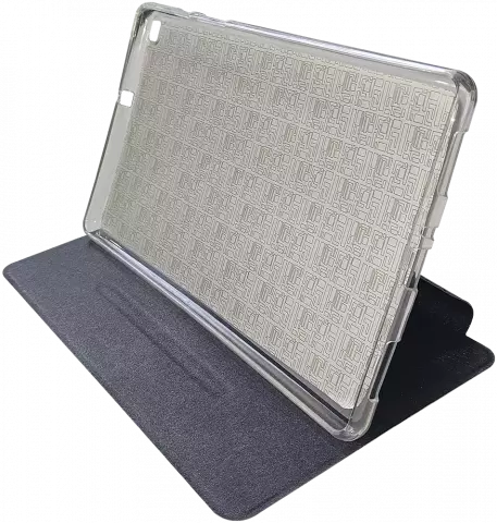 کاور تبلت SAMSUNG GALAXY TAB A T295