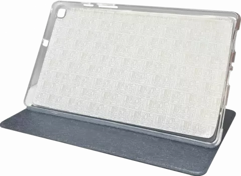 کاور تبلت SAMSUNG GALAXY TAB A T295