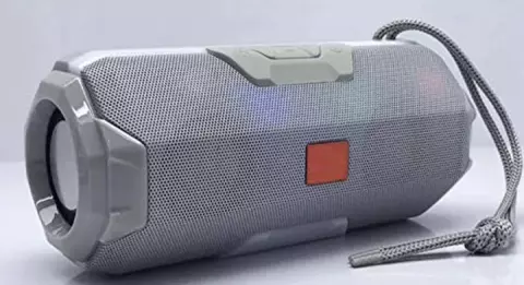 اسپیکر قابل حمل T-G مدل TG-143
