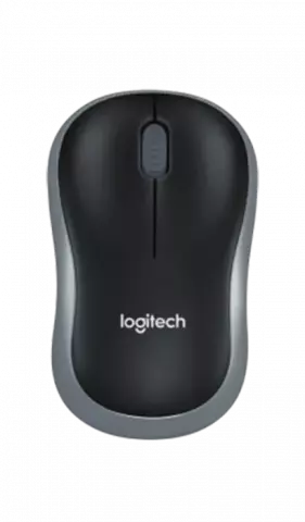 کیبورد و موس بی سیم Logitech مدل MK270