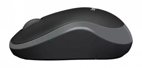 کیبورد و موس بی سیم Logitech مدل MK270