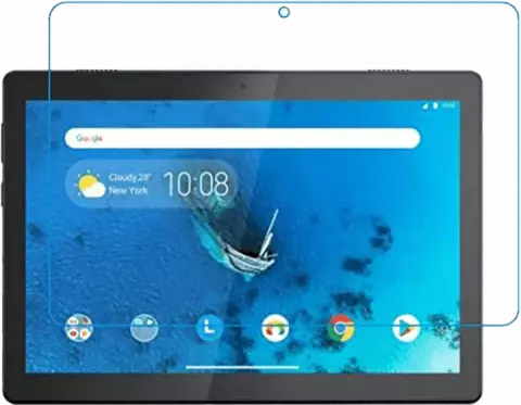 محافظ صفحه نمایش تبلت LENOVO TAB M10 TB-X505X