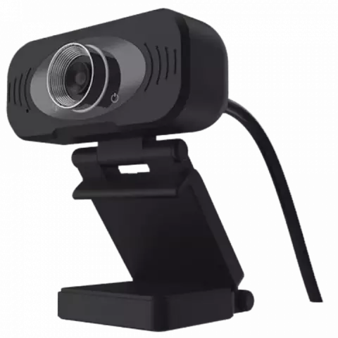 وب کم Xiaomi مدل IMILAB CMSXJ22A