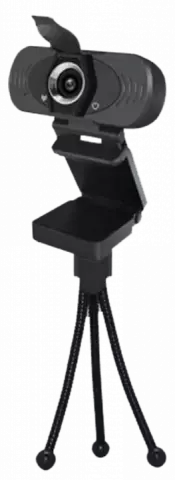 وب کم Xiaomi مدل IMILAB CMSXJ22A