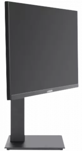 آل این وان (ALL IN ONE) 4 گیگابایت 1 ترابایت 21.5 اینچ Green مدل GX22S-P14