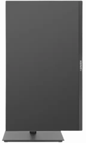 آل این وان (ALL IN ONE) 4 گیگابایت 1 ترابایت 21.5 اینچ Green مدل GX22S-P14