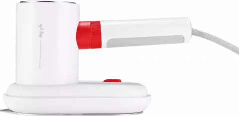 اتو بخار XIAOMI مدل DEERMA DEM-HS218