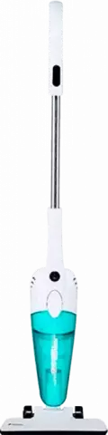 جارو برقی XIAOMI مدل DEERMA DX118C