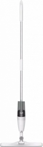 تی زمین شوی اسپری دار XIAOMI مدل DEERMA TB500