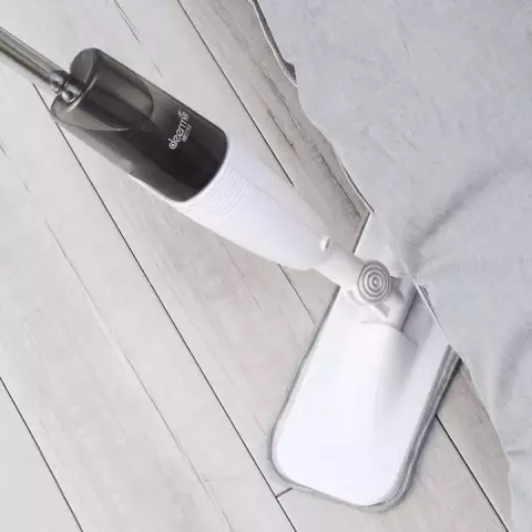 تی زمین شوی اسپری دار XIAOMI مدل DEERMA TB500