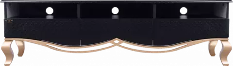 میز تلویزیون کرال استند مدل S-160