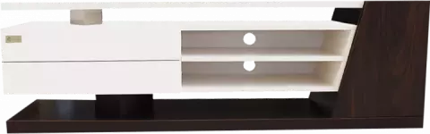 میز تلویزیون کرال استند مدل XP-160