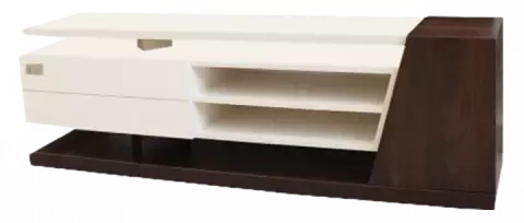 میز تلویزیون کرال استند مدل XP-140