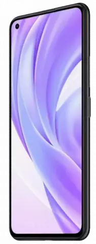 گوشی موبایل 128 گیگابایت Xiaomi مدل Mi 11 Lite نسخه گلوبال