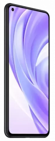 گوشی موبایل 128 گیگابایت Xiaomi مدل Mi 11 Lite نسخه گلوبال