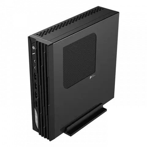 مینی پی سی MSI مدل Pro DP21 13M