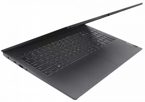 لپ تاپ 15.6 اینچ Lenovo مدل IdeaPad 5 15ITL05