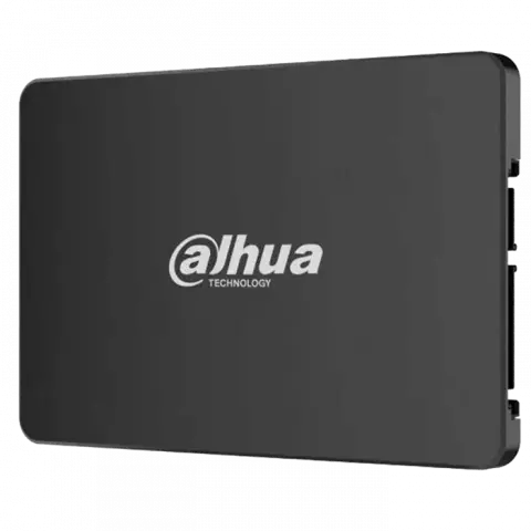 حافظه SSD اینترنال 1 ترابایت Dahua مدل  C800A