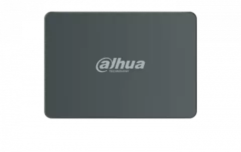 حافظه SSD اینترنال 1 ترابایت Dahua مدل C800A