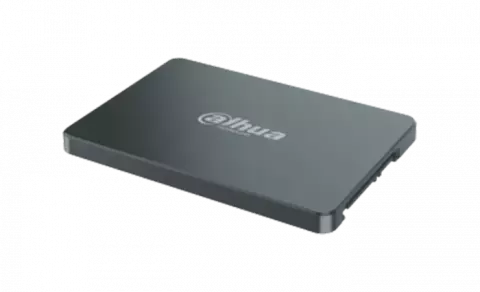 حافظه SSD اینترنال 1 ترابایت Dahua مدل C800A