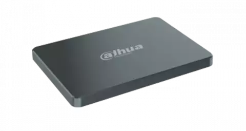 حافظه SSD اینترنال 1 ترابایت Dahua مدل C800A
