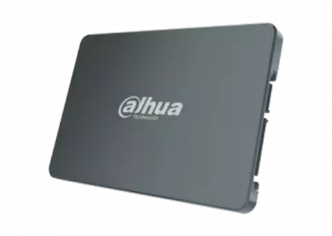 حافظه SSD اینترنال 1 ترابایت Dahua مدل C800A