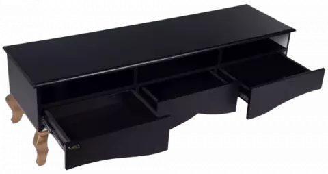 میز تلویزیون کرال استند مدل S-140