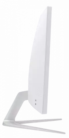 آل این وان (ALL IN ONE) 8 گیگابایت 1 ترابایت 120 گیگابایت 21.5 اینچ Green مدل GX22-i318S