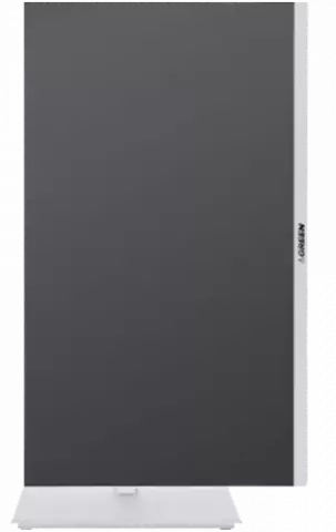 آل این وان (ALL IN ONE) 8 گیگابایت 1 ترابایت 120 گیگابایت 21.5 اینچ Green مدل GX22S-i318S