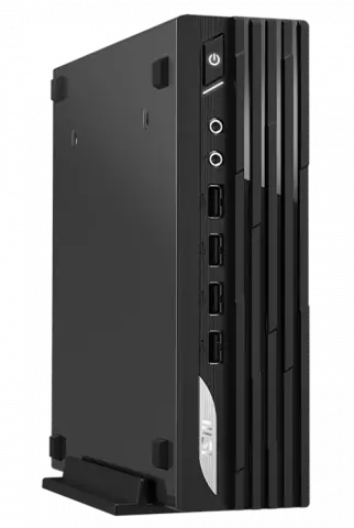 مینی پی سی MSI مدل Pro DP21 12M