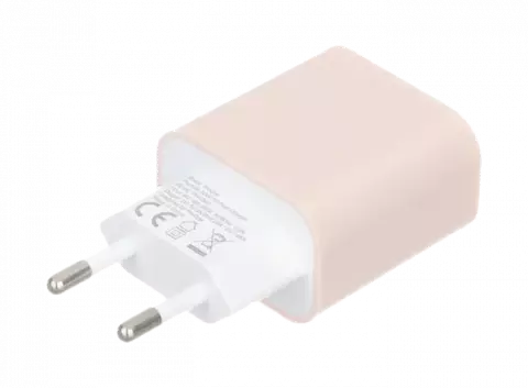 شارژر دیواری ProOne مدل PWC540C