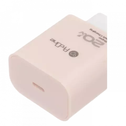 شارژر دیواری ProOne مدل PWC540C