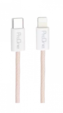 شارژر دیواری ProOne مدل PWC540C