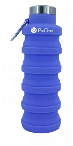 بطری تاشو ProOne مدل PFB0010