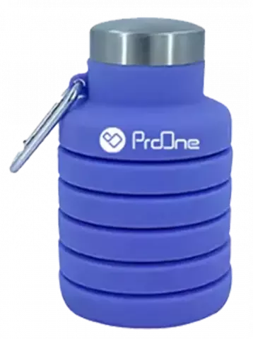 بطری تاشو ProOne مدل PFB0010