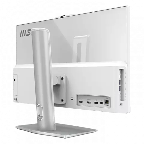 آل این وان (ALL IN ONE) 23.8 اینچ MSI مدل Modern AM242TP 12M