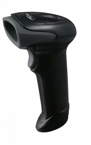 بارکدخوان Meva مدل MBS5680-2D