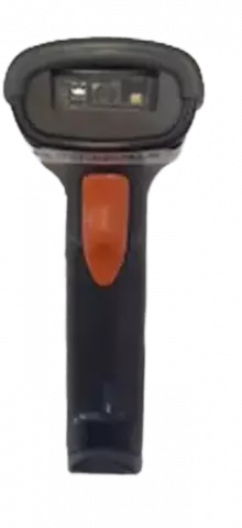بارکدخوان Meva مدل MBS5680-2D