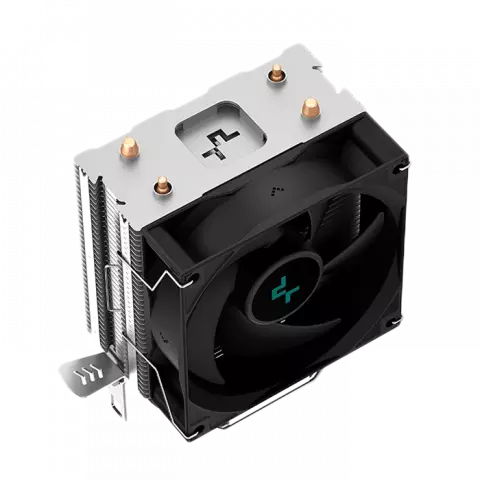 خنک کننده پردازنده  Deepcool مدل GAMMAXX AG200
