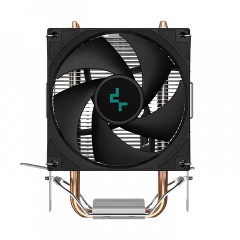 خنک کننده پردازنده  Deepcool مدل GAMMAXX AG200