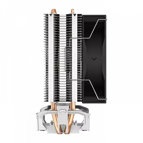 خنک کننده پردازنده  Deepcool مدل GAMMAXX AG200