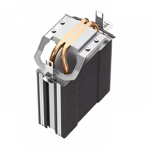 خنک کننده پردازنده  Deepcool مدل GAMMAXX AG200