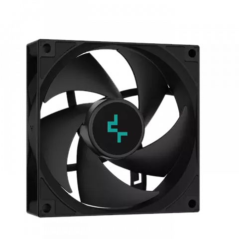 خنک کننده پردازنده  Deepcool مدل GAMMAXX AG200