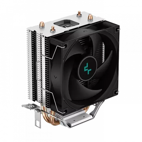 خنک کننده پردازنده Deepcool مدل GAMMAXX AG200