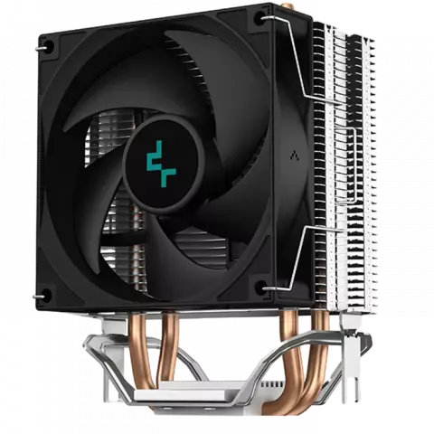 خنک کننده پردازنده Deepcool مدل GAMMAXX AG200