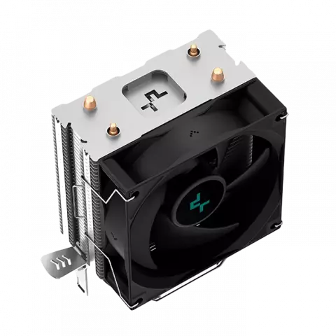 خنک کننده پردازنده Deepcool مدل GAMMAXX AG200