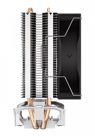 خنک کننده پردازنده  Deepcool مدل GAMMAXX AG200