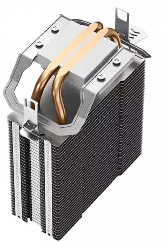 خنک کننده پردازنده Deepcool مدل GAMMAXX AG200