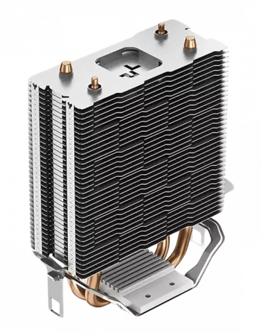 خنک کننده پردازنده Deepcool مدل GAMMAXX AG200